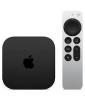 AppleTV