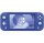Nintendo Switch Lite Blue