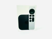Apple TV 4k