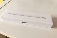 Apple Pencil