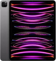 Apple iPad Pro 12.9inch 5th Generation 128GB