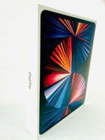 Apple iPad Pro 12.9inch 5th Generation 128GB