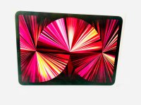 Apple iPad Pro 11inch 3rd Generation 128GB