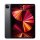 Apple iPad Pro 11inch 3rd Generation 128GB