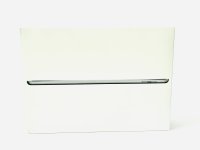 iPad 6 Gen 128 GB Space Grey