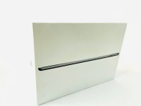iPad 6 Gen 128 GB Space Grey