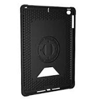 Uag Ipad 6th 5th gen ipad air 360 degree protection...