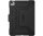 Uag Ipad 6th 5th gen ipad air 360 degree protection hülle