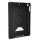 Uag Ipad 6th 5th gen ipad air 360 degree protection hülle