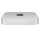 Apple Mac mini 8gb 3,0 ghz space grey 256gb ssd