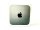 Apple Mac mini 8gb 3,0 ghz space grey 256gb ssd