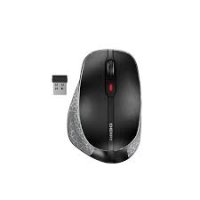 Cherrry MW 8 Ergo Rechargeable Wireless Mouse