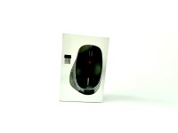 Cherrry MW 8 Ergo Rechargeable Wireless Mouse