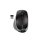 Cherrry MW 8 Ergo Rechargeable Wireless Mouse