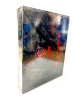 MSi motherboard z370 Tomahawk