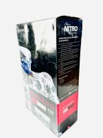 Sapphire oc overlocked radeon rx 480 4gb gddr5