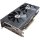 Sapphire oc overlocked radeon rx 480 4gb gddr5