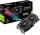 Asus oc Edition Geforce gtx 1050 ti strix gaming graphics card