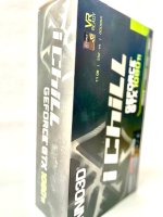 Inno3d i chill geforce gtx 1080ti 11gb 352 bit gddr5x