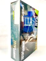 Zotac Gaming Geforce RTX 2080Ti 11 gb gddr6