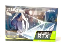 Zotac Gaming Geforce RTX 2080 8 gb gddr6